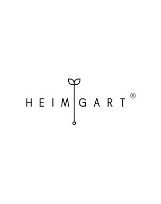 Heimgart - mikrolistki