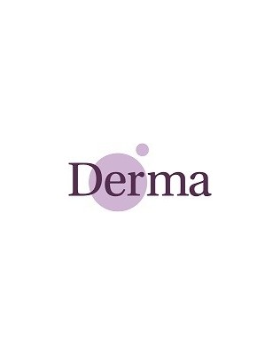 Derma Eco Woman