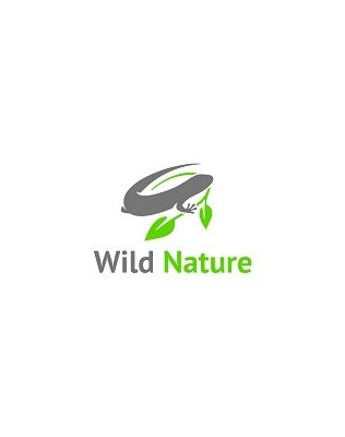 Tetra Wild Nature