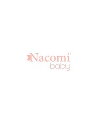 Nacomi Baby
