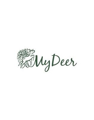 My Deer