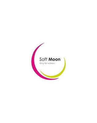 Soft Moon -15%