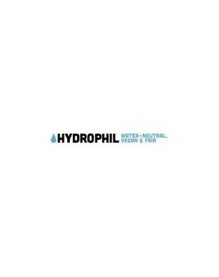 HYDROPHIL -15%