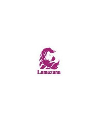 Lamazuna -15%