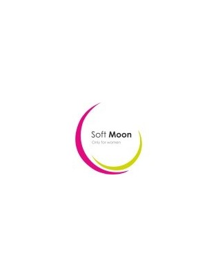 Soft Moon - Dzień Kobiet