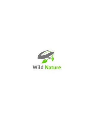 Wild Nature - Dzień Kobiet