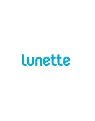 Lunette - Dzień Kobiet