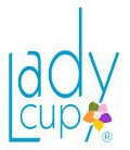 Lady Cup S