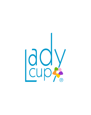 LadyCup L