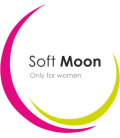 Soft Moon - Only for women