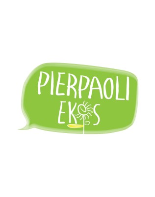 Pierpaoli - Ekos Personal Care