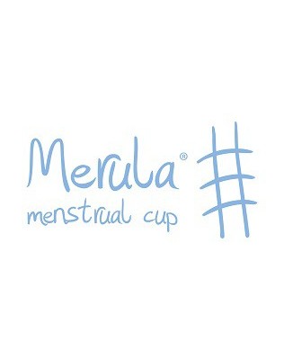 Uniwersalny kubeczek menstruacyjny - Merula - wyłączny dystrybutor