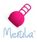 Merula - uniwersalny kubeczek menstruacyjny
