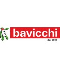 Bavicchi - ekologiczne kiełki GEO