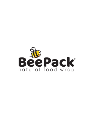 BeePack - woskowijki ekologiczne