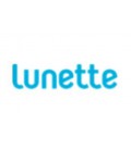 Lunette