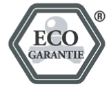 Certyfikat Eco Garantie