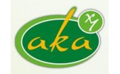 Aka - Importer orginalnego szwedzkiego ksylitolu 