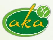 Aka - Importer orginalnego szwedzkiego ksylitolu 