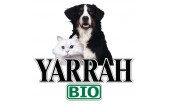 Yarrah Bio