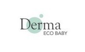 Derma Eco Baby