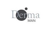 Derma Man
