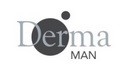 Derma Man