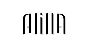Alilla