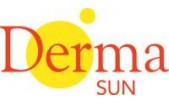 Derma Sun