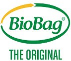 BioBag - kompostowalne worki na bioodpady