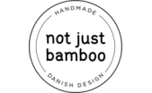 Not Just Bamboo