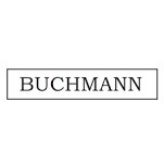 Wydawnictwo Buchmann
