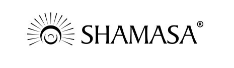 Shamasa