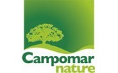 Campomar Nature