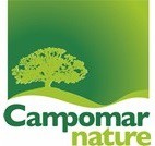 Campomar Nature