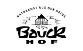 Bauck Hof