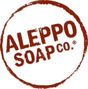 Aleppo Soap Co.