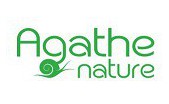 Agathe Nature