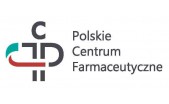 Polskie Centrum Farmaceutyczne