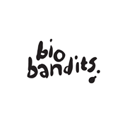 BioBandits
