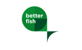 Better Fish