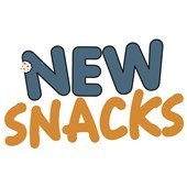 New Snacks
