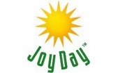Joy Day