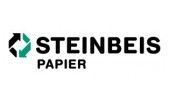Steinbeis Papier