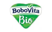 BoboVita Bio