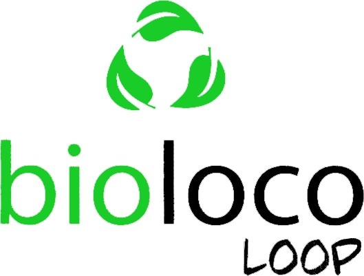 bioloco Loop