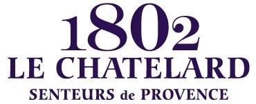 Le Chatelard 1802
