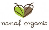 Nanaf Organic - ubranka dla dzieci z bawełny organicznej