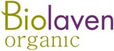 BIOLAVEN Organic - Naturalne polskie kosmetyki